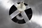 Sweco Vibro-energy Separator Xs48